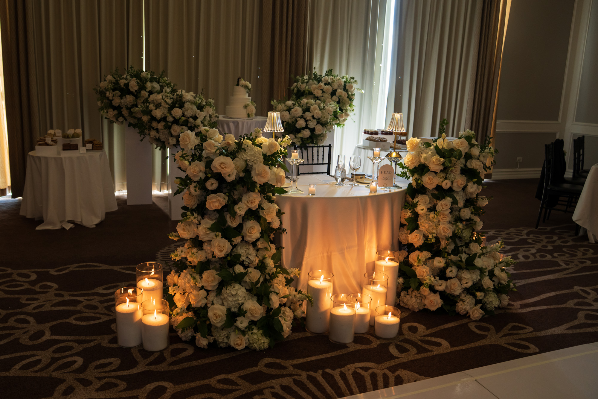 Kim & Roy wedding — gallery, photo 274